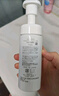 芙麗芳絲洗面奶男女士氨基酸舒柔潔面泡沫 250ml （有效期至2026年6月） 曬單實(shí)拍圖