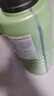 力魔（LIQUI MOLY）德國原裝進口 魔法基因機油 0W-20 SP GF-6A 4L 汽車用品 曬單實拍圖