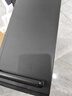 AMD 銳龍R5 5600GT商用辦公家用網(wǎng)課財務(wù)設(shè)計臺式電腦游戲主機DIY組裝機電腦辦公套件 配置二5600GT+16G+500G單主機JD物流 單主機 曬單實拍圖