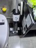 uwant【新品】友望太空臂洗地機【0水漬 可浸泡洗地刷】AI自動清洗家用洗拖吸一體洗拖地機 云霄太空臂 曬單實拍圖