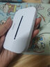 品勝隨身wifi移動(dòng)2025新款無(wú)線(xiàn)wi-fi6網(wǎng)絡(luò )便攜式4G上網(wǎng)卡mifi無(wú)限速上網(wǎng)免插卡車(chē)載全國通用流量 【W(wǎng)IFI6+三網(wǎng)通】3000毫安電池+免插卡 曬單實(shí)拍圖