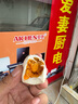 新鮮咸鴨蛋50g/枚流油紅心即食早餐生鮮超市批發(fā)咸蛋黃-工廠 50g【10枚】 曬單實(shí)拍圖