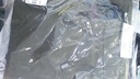 VUUG美式夏季戶外薄款潮牌傘兵褲男士防潑水工裝直筒褲 XL  軍綠色 曬單實(shí)拍圖