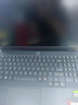 聯(lián)想拯救者R9000P 2025 AI元啟游戲筆記本電腦(銳龍9 8945HX 32G1T RTX5070 2.5K240Hz 黑)國家補(bǔ)貼20% 曬單實拍圖