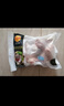 CP正大食品白羽雞琵琶腿2斤 早餐冷凍小雞腿 烤鹵涼拌蒸煮煎炸雞腿 曬單實(shí)拍圖