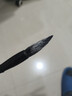 六品堂毛筆書(shū)法專(zhuān)用初學(xué)者入門(mén)套裝文房四寶成人練毛筆字工具紙字帖水寫(xiě)布小學(xué)生練習兒童筆墨紙硯全套 曬單實(shí)拍圖