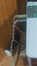 EPZ g30【免費(fèi)定制】有線(xiàn)耳機(jī) 高端游戲耳機(jī)入耳式hifi音樂(lè)耳機(jī)高保真電競(jìng)耳機(jī)無(wú)延遲聲卡級(jí) 專(zhuān)業(yè)競(jìng)技 【發(fā)圖聯(lián)系客服定制type-c版】 曬單實(shí)拍圖