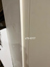 OTTO CHEMIE德國otto奧托拓美容膠s70啞光防霉膠干濕區用廚衛玻璃膠進(jìn)口s125 S70-C6117啞光米黃 【通用型】 曬單實(shí)拍圖