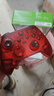 微軟（Microsoft）Xbox無(wú)線(xiàn)游戲手柄 無(wú)線(xiàn)控制器 新品 熾動(dòng)秘語(yǔ) 藍牙 適配Xbox/PC/平板/手機 Steam 雙影奇境 絲之歌 曬單實(shí)拍圖