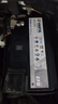 瓦爾塔（VARTA）汽車(chē)電瓶蓄電池啟停EFBH6大眾邁騰逍客斯柯達凱美瑞雷諾以舊換新 曬單實(shí)拍圖