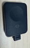 倍思MagPro 磁吸蘋(píng)果手表無(wú)線(xiàn)充電器2.5W適用apple watch10/9/8/7/6/5/4/3/2/SE/Ultra 曬單實(shí)拍圖