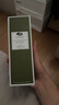 悅木之源（Origins）靈芝菌菇水200ml保濕爽膚水精華護膚品濕敷補水噴霧生日禮送女友 曬單實(shí)拍圖