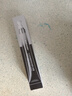sakose凡士林視黃醇緊致抗皺男士眼霜30g 淡化細(xì)紋眼袋黑眼圈眼部護膚品 曬單實拍圖