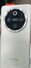 vivo Y300 Pro 續(xù)航滅霸 鈦強(qiáng)大 6500mAh超薄藍(lán)海電池 全等深微四曲屏 SGS五星抗摔認(rèn)證 AI 拍照 手機(jī) 鈦色 12GB+256GB 官方標(biāo)配 曬單實拍圖