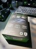 雷蛇（Razer）八岐大蛇V2 約950小時(shí)續航便攜式 輕量化 無(wú)線(xiàn)藍牙雙模式游戲鼠標辦公 八岐大蛇V2-黑色(約950小時(shí)續航) 曬單實(shí)拍圖