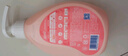 藍(lán)月亮內(nèi)衣褲洗衣液內(nèi)衣洗衣液組合500g*2+旅行裝80g*2 去血漬除菌>99% 曬單實(shí)拍圖