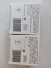 大寶美容日霜50g+晚霜50g套裝補水保濕面霜日滋夜養(yǎng)面部護膚品 曬單實拍圖