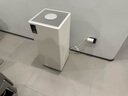 樹(shù)新風(fēng)無(wú)霧加濕器G2 臥室家用辦公室嬰兒孕婦 2850ml/h快速加濕12L空氣大容量家電國家補貼 曬單實(shí)拍圖