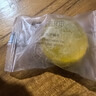 半畝花田苦參凈螨皂洗手沐浴全身可用男女深層清潔控油面部20g 曬單實(shí)拍圖