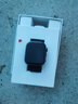 華為（HUAWEI）【七夕情人節(jié)禮物】WATCH FIT 4智能手表運(yùn)動藍(lán)牙通話輕薄大屏高中學(xué)生健康管理NFC門禁男女心率 韻律黑【甄選表帶+精美表盤】 曬單實(shí)拍圖