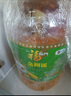  食用油 非轉(zhuǎn)基因壓榨玉米油6.18L×4桶 曬單實(shí)拍圖