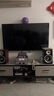 sansui山水M2 膽機(jī)HIFI組合音響 發(fā)燒級(jí)電子管功放 cd解碼三分頻音箱 dvd播放器 FM收音機(jī)無線藍(lán)牙音箱 豪華版2.0聲道【音箱+膽機(jī)功放+碟機(jī)】 曬單實(shí)拍圖