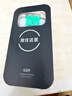 億色適用iphone17ProMax鋼化膜蘋果17ProMax手機膜17pm無塵倉秒貼膜高清抗指紋全覆蓋防摔保護膜 曬單實拍圖