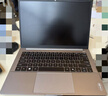 聯(lián)想 瑞天筆記本電腦 14英寸(銳龍R7 8745HS 16G DDR5 512G SSD) 商務(wù)辦公學(xué)生輕薄本 銀空灰 曬單實(shí)拍圖