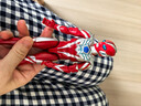 百雀羚（PECHOIN）甘油一號保濕煥亮蜜露瓶裝版150ml滋潤補水品質(zhì)國貨中秋送禮 曬單實(shí)拍圖