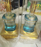 五糧液股份出品 九洲至樽 濃香型白酒 52度 500ml*2瓶 喜酒宴飲中秋禮品 曬單實拍圖