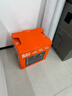 電小二戶(hù)外電源【1度電3C認證】1500W大功率1070Wh大容量便攜露營(yíng)汽車(chē)應急啟動(dòng)移動(dòng)電源1000Pro2太空灰 曬單實(shí)拍圖