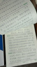 金枝葉【全網(wǎng)低價(jià)】7000常用字楷書(shū)臨摹練字帖正楷成人硬筆書(shū)法字帖男女生鋼筆練字本 曬單實(shí)拍圖