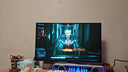 KTC 27英寸2K高清200Hz 1152分區QD-MiniLED顯示屏HDR1000內置電源升降旋轉電競顯示器國家補貼M27T6S 曬單實(shí)拍圖