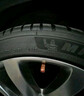 米其林（MICHELIN）汽車(chē)輪胎 225/50R17 98W 耐越 ENERGY MILE 適配奔馳/凌度/A4L 曬單實(shí)拍圖
