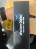 西部數據（WD）20TB企業(yè)級氦氣機械硬盤(pán)HC560 SATA 7200轉512MB CMR垂直 服務(wù)器硬盤(pán) 3.5英寸WUH722020BLE6L4 曬單實(shí)拍圖