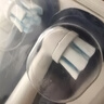 歐樂B電動牙刷頭原裝iO系列成人輕柔臻護(hù)型3支裝SW-3適用iO9/iO7/iO5/iO3/iO2系列刷頭德國進(jìn)口深度清潔 曬單實(shí)拍圖