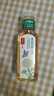 農夫山泉 東方樹(shù)葉茉莉花茶500ml*15瓶無(wú)糖茶飲料0糖0脂0卡整箱裝解渴飲品 曬單實(shí)拍圖