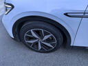固特異（Goodyear）汽車(chē)輪胎 235/50R20 100T EGP 御乘二代自修護 適配Crozz 奧迪Q4 曬單實(shí)拍圖