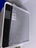 得力（deli）M2000W黑白家用辦公三合一激光打印機(jī)（約4500頁 復(fù)印 掃描多功能 錯(cuò)題作業(yè) 手機(jī)連接 無線 ） 曬單實(shí)拍圖