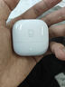 倍思【重磅新品】BS1NC 半入耳主動(dòng)降噪藍牙耳機無(wú)線(xiàn)40h強續航舒適藍牙耳機適用蘋(píng)果華為vivo手機禮物 曬單實(shí)拍圖