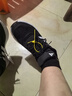 阿迪達斯 adidas男DURAMO 10運動(dòng)跑步鞋 GW8336 40碼新老款隨機發(fā)貨 曬單實(shí)拍圖