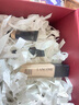 蘭蔻新持妝粉底液PO-01象牙白30ml持久遮瑕油皮化妝禮物生日送女友 曬單實(shí)拍圖