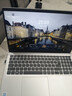 戴爾（DELL） Pro靈越15大屏輕薄本3530升級DC15250 15.6英寸超極本女大學(xué)生便攜學(xué)習辦公游戲手提筆記本電腦 15Pro推薦【酷睿i5 120Hz護眼屏】 32G內存/2TB高速固態(tài) 曬單實(shí)拍圖