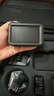 大疆（DJI）Osmo Action 4 運動(dòng)相機 摩托車(chē)山地公路騎行潛水防抖戶(hù)外 vlog 相機 Action 4 套裝版 標配（不含隨心換） 曬單實(shí)拍圖