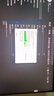 EOENKK移動(dòng)u盤(pán)4T大容量usb3.0高速2T手機電腦車(chē)載1TB通用盤(pán)128G學(xué)生辦公 8TB 【手機電腦通用】 曬單實(shí)拍圖