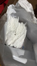 好奇（Huggies）金裝紙尿褲L132片(9-14kg)尿不濕【速干不易紅】 曬單實拍圖