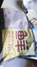 鮮京采甄選&Marfrig 南美進(jìn)口原切帶芯后腱4斤 京東自有品牌【真原切】 曬單實(shí)拍圖