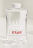 農(nóng)夫山泉飲用水 飲用天然水(適合嬰幼兒) 低鈉1L*8瓶 整箱裝 曬單實拍圖