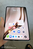 HUAWEI MatePad Mini 華為平板電腦 8.8英寸小平板 OLED屏 輕辦公 SIM卡版 可通話(huà) 12GB+256GB 曜石黑  曬單實(shí)拍圖