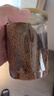 福東海菟絲子茶250g 內(nèi)蒙古兔絲子 搭沙苑子五味子茶水男性滋補(bǔ)品泡酒料 曬單實(shí)拍圖